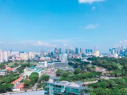 Park Infinia At Wee Nam (D11), Condominium #149527542